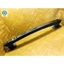 Stoßstangenverstärker Verstärker hinten Ford C-Max