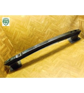 Stoßstangenverstärker Verstärker hinten Ford C-Max