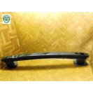 Stoßstangenverstärker Verstärker hinten Ford C-Max