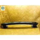 Stoßstangenverstärker Verstärker hinten Ford C-Max