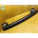 Stoßstangenverstärker Verstärker hinten Ford C-Max