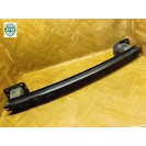 Stoßstangenverstärker Verstärker hinten Ford C-Max