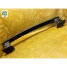 Stoßstangenverstärker Verstärker hinten Ford C-Max