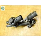 Thermostatgehäuse Kühlmittel Thermostat VW Fox 03C121111B