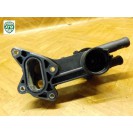 Thermostatgehäuse Kühlmittel Thermostat VW Fox 03C121111B