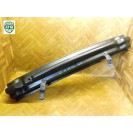 Stoßstangenverstärker Verstärker hinten Ford Mondeo 3 III 1S7117912AM