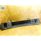 Stoßstangenverstärker Verstärker hinten Ford Mondeo 3 III 1S7117912AM