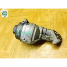 Ölfilter VW Fox 03D115403D