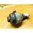 Ölfilter VW Fox 03D115403D