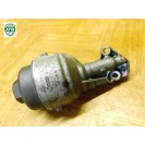 Ölfilter VW Fox 03D115403D