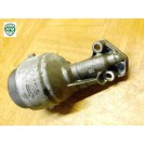 Ölfilter VW Fox 03D115403D
