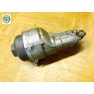 Ölfilter VW Fox 03D115403D