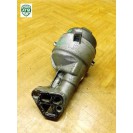 Ölfilter VW Fox 03D115403D