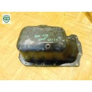 Ölwanne VW Fox 03D103602G BTW