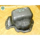 Ölwanne VW Fox 03D103602G BTW