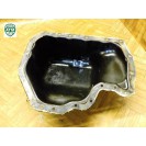 Ölwanne VW Fox 03D103602G BTW
