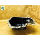 Ölwanne VW Fox 03D103602G BTW