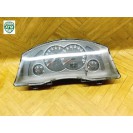 Tacho Kombiinstrument Opel Meriva VDO 13201076BH GM 110080333002