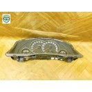 Tacho Kombiinstrument Opel Meriva VDO 13201076BH GM 110080333002