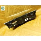 Tacho Kombiinstrument Opel Meriva VDO 13201076BH GM 110080333002