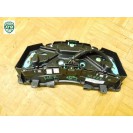 Tacho Kombiinstrument Opel Meriva VDO 13201076BH GM 110080333002