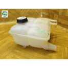 Ausgleichsbehälter Kühlmittel Behälter Ford C-Max 3M5H8K218DG