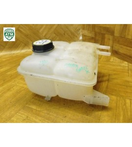 Ausgleichsbehälter Kühlmittel Behälter Ford C-Max 3M5H8K218DG