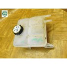 Ausgleichsbehälter Kühlmittel Behälter Ford C-Max 3M5H8K218DG