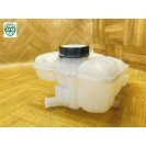 Ausgleichsbehälter Kühlmittel Behälter Ford C-Max 3M5H8K218DG