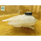 Ausgleichsbehälter Kühlmittel Behälter Ford C-Max 3M5H8K218DG