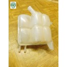 Ausgleichsbehälter Kühlmittel Behälter Ford C-Max 3M5H8K218DG