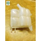 Ausgleichsbehälter Kühlmittel Behälter Ford C-Max 3M5H8K218DG