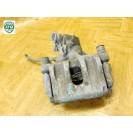 Bremssattel Ford C-Max hinten links Fahrerseite ATE