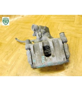 Bremssattel Ford C-Max hinten links Fahrerseite ATE