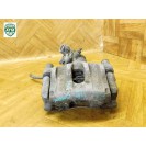 Bremssattel Ford C-Max hinten links Fahrerseite ATE