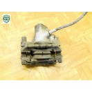 Bremssattel Ford C-Max hinten links Fahrerseite ATE