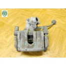 Bremssattel Ford C-Max hinten rechts Beifahrerseite ATE