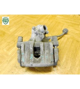 Bremssattel Ford C-Max hinten rechts Beifahrerseite ATE