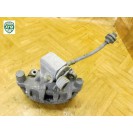 Bremssattel Ford C-Max hinten rechts Beifahrerseite ATE