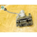 Bremssattel Ford C-Max hinten rechts Beifahrerseite ATE