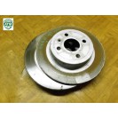 Bremsscheibe Bremsscheiben Opel Meriva x 2 Stück hinten