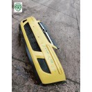 Stoßstange vorne Opel Corsa C Farbcode Z40K Farbe Yellow Punch Gelb