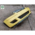 Stoßstange vorne Opel Corsa C Farbcode Z40K Farbe Yellow Punch Gelb