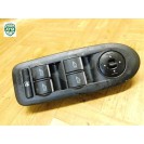 Fensterheberschalter Spiegelverstellung Ford C-Max vorne links 8M5T14A132AB