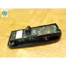 Fensterheberschalter Spiegelverstellung Ford C-Max vorne links 8M5T14A132AB