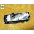 Fensterheberschalter Spiegelverstellung Ford C-Max vorne links 8M5T14A132AB