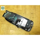 Fensterheberschalter Spiegelverstellung Ford C-Max vorne links 8M5T14A132AB