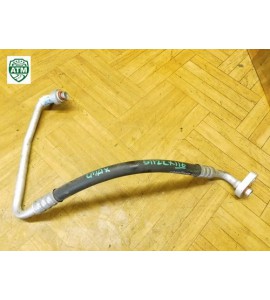 Klimaleitung Leitung Ford C-Max GoodYear Galaxy