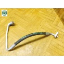 Klimaleitung Leitung Ford C-Max GoodYear Galaxy