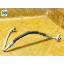 Klimaleitung Leitung Ford C-Max GoodYear Galaxy